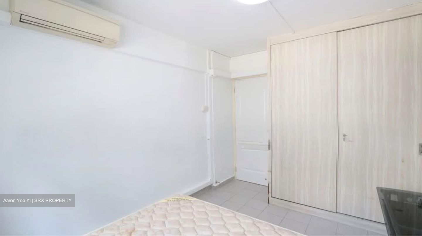 Blk 610 Nee Soon Central Meadows (Yishun), HDB 4 Rooms #535627281